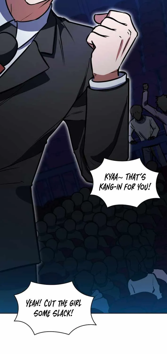 Chapter 47 — page 12