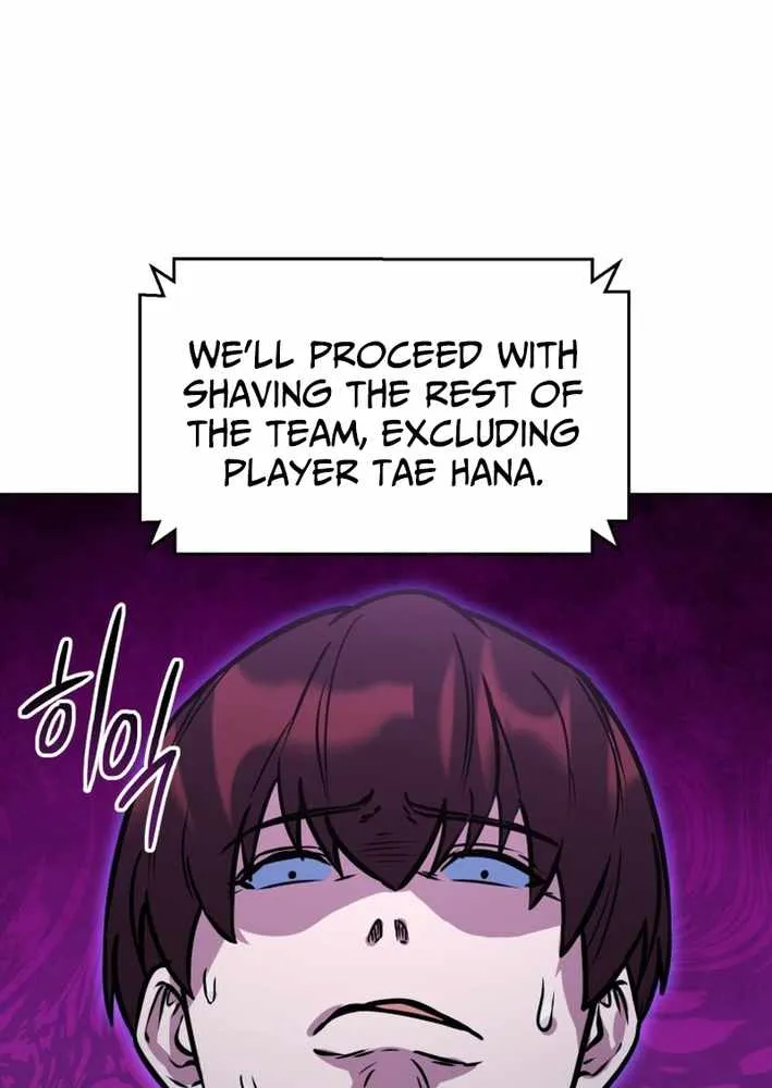 Chapter 47 — page 14