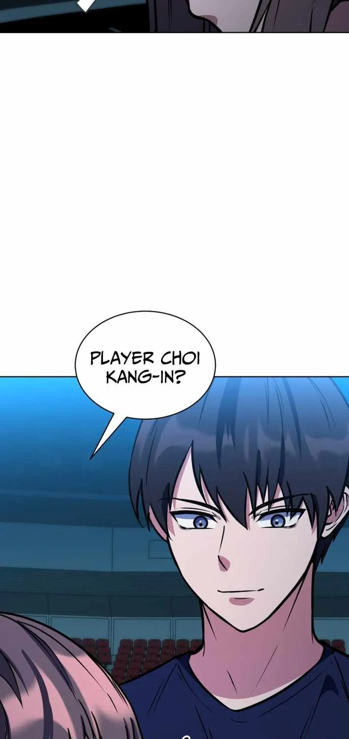 Chapter 47 — page 19