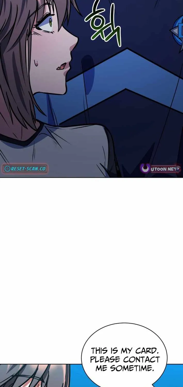 Chapter 47 — page 20