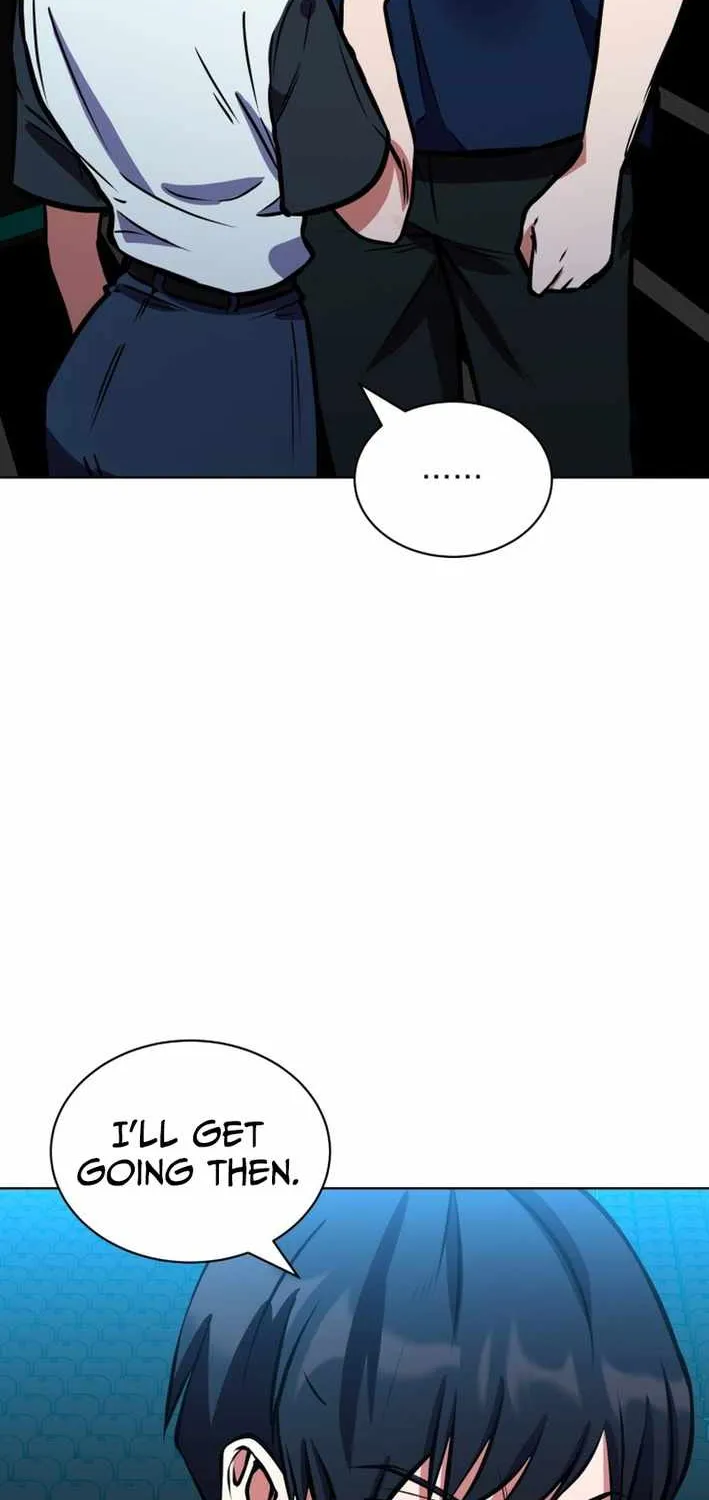 Chapter 47 — page 23