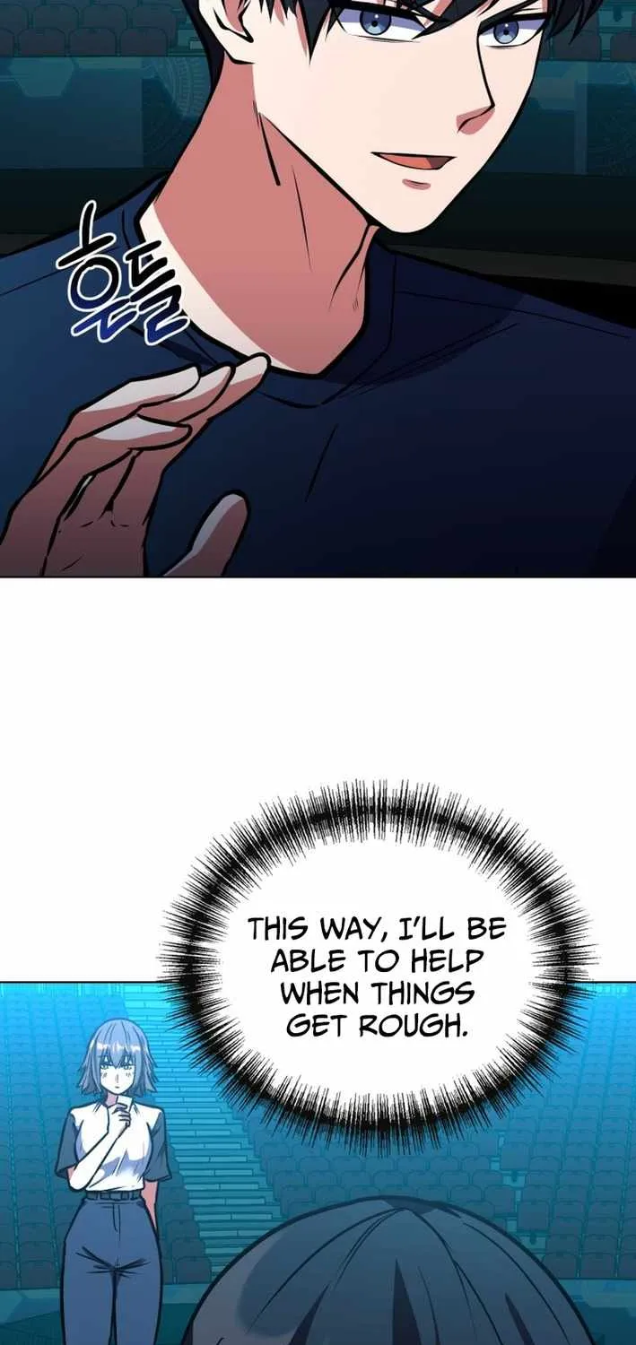 Chapter 47 — page 24