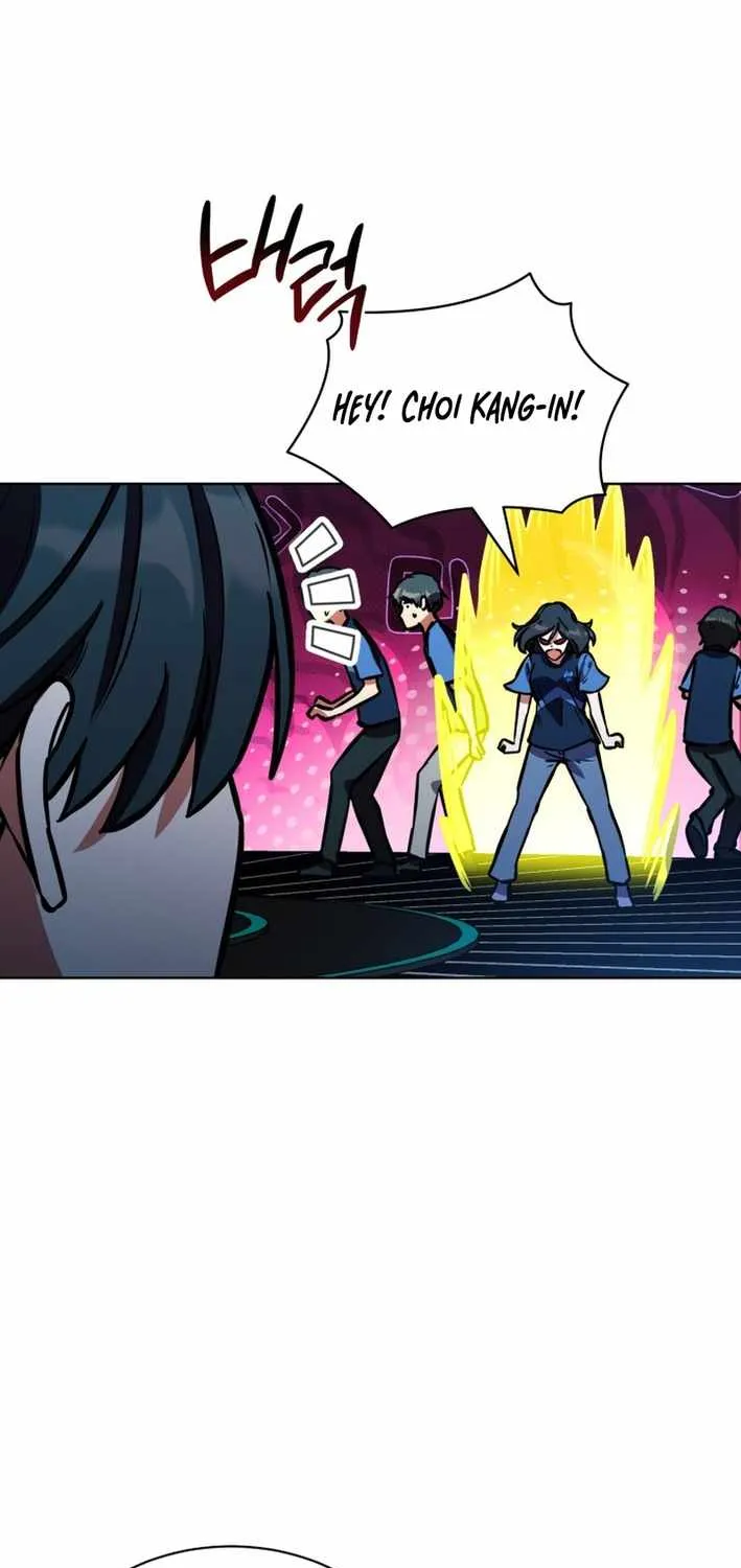 Chapter 47 — page 26