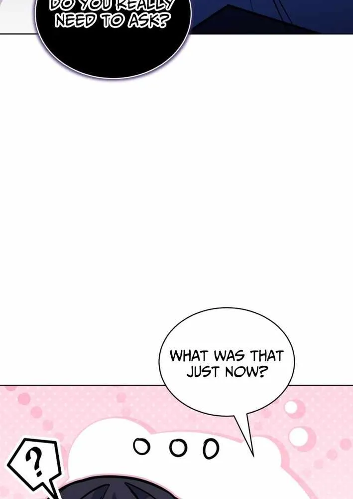 Chapter 47 — page 28