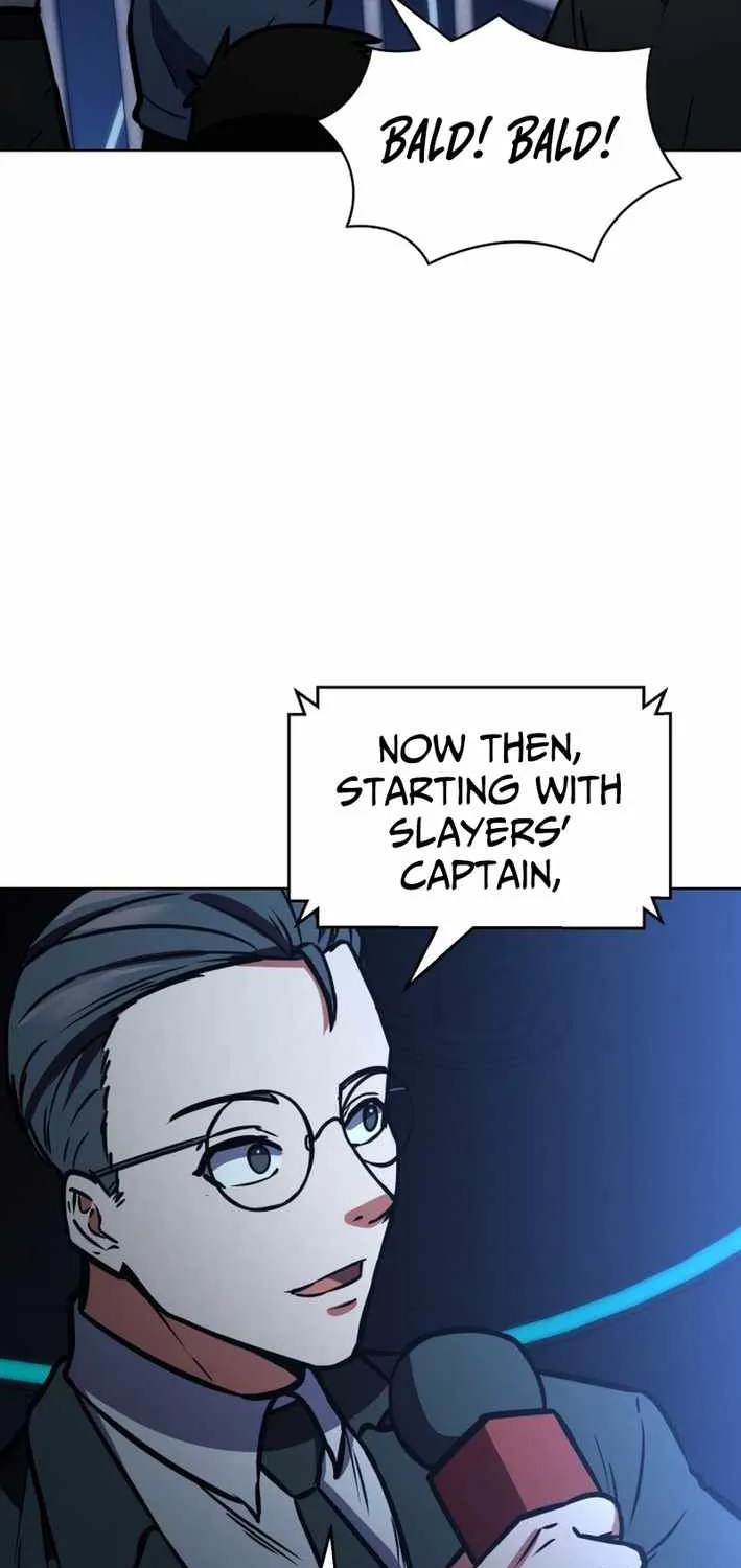 Chapter 47 — page 3