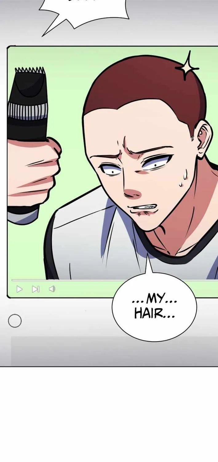 Chapter 47 — page 32