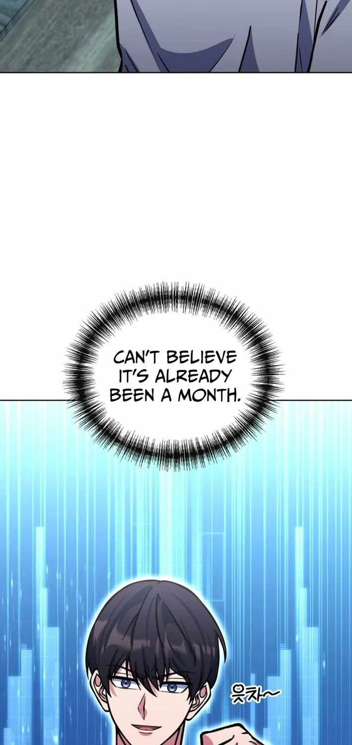 Chapter 47 — page 36