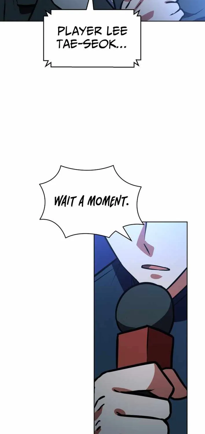Chapter 47 — page 4