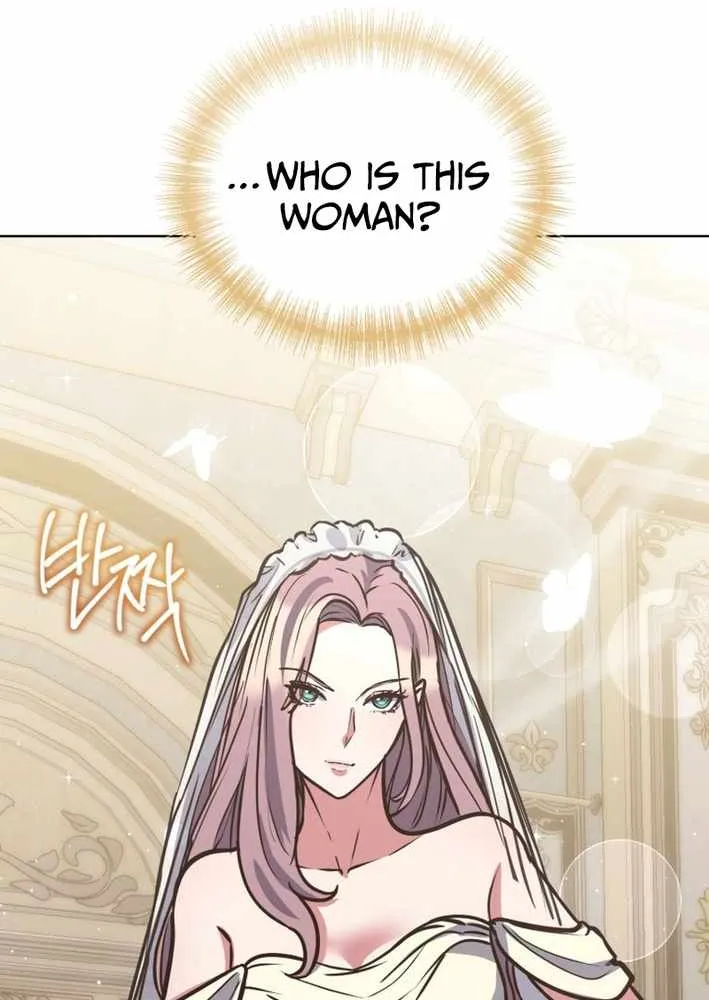 Chapter 47 — page 42