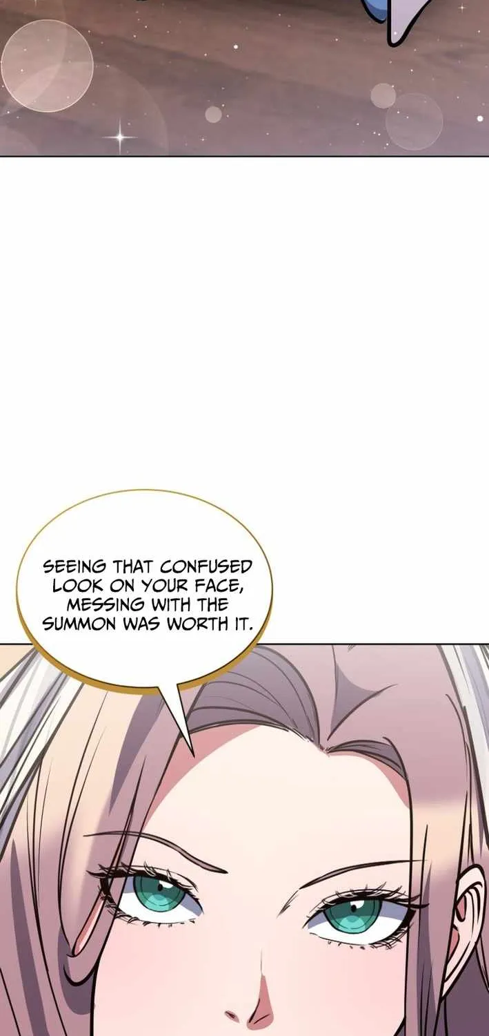 Chapter 47 — page 44