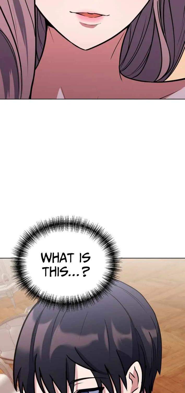 Chapter 47 — page 45