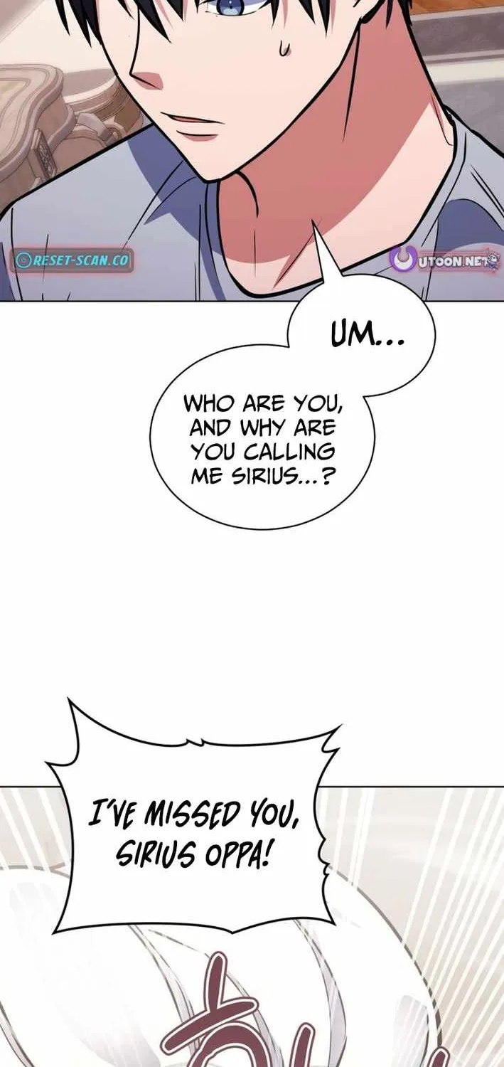 Chapter 47 — page 46
