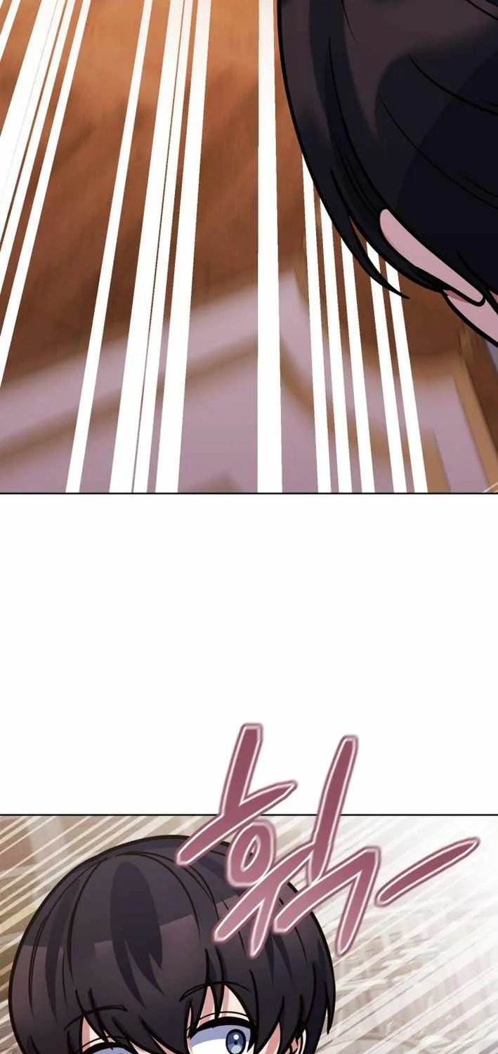 Chapter 47 — page 48