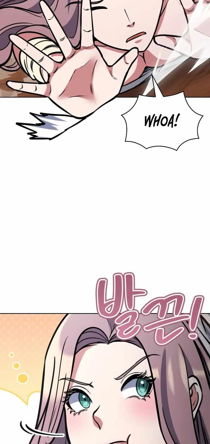 Chapter 47 — page 51