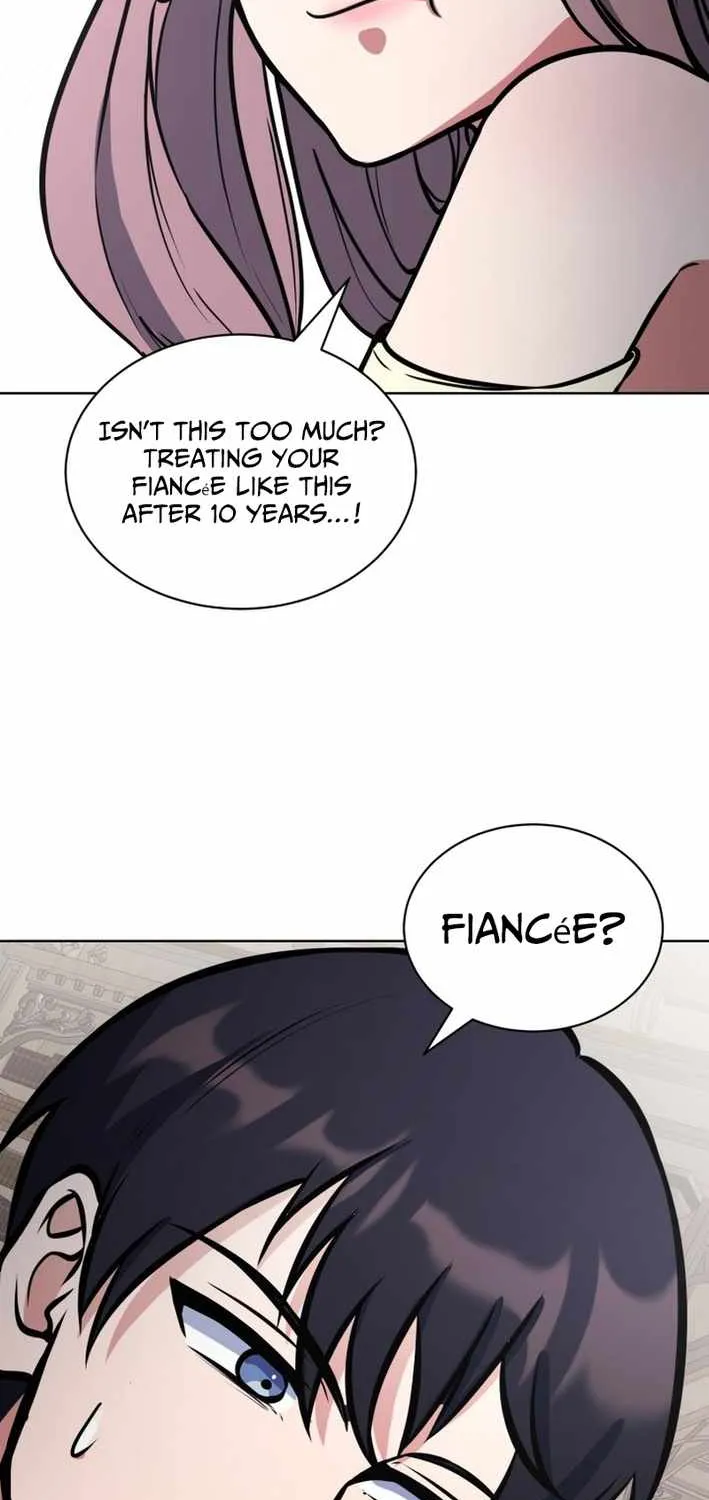 Chapter 47 — page 52