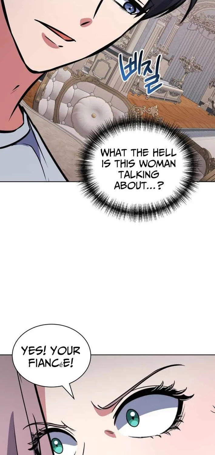 Chapter 47 — page 53