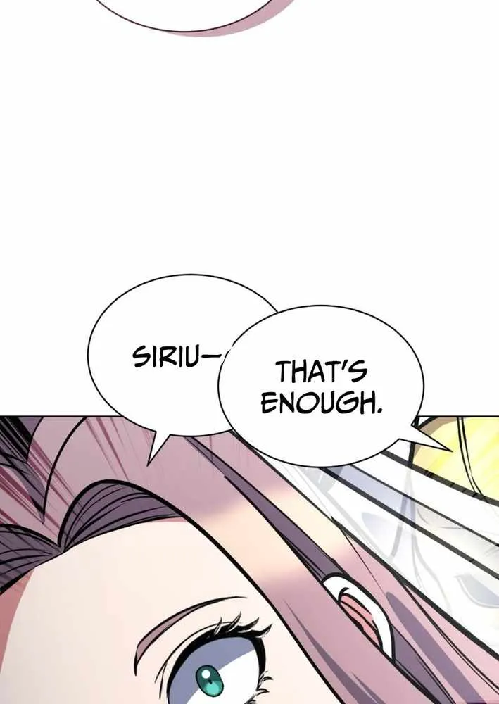 Chapter 47 — page 56