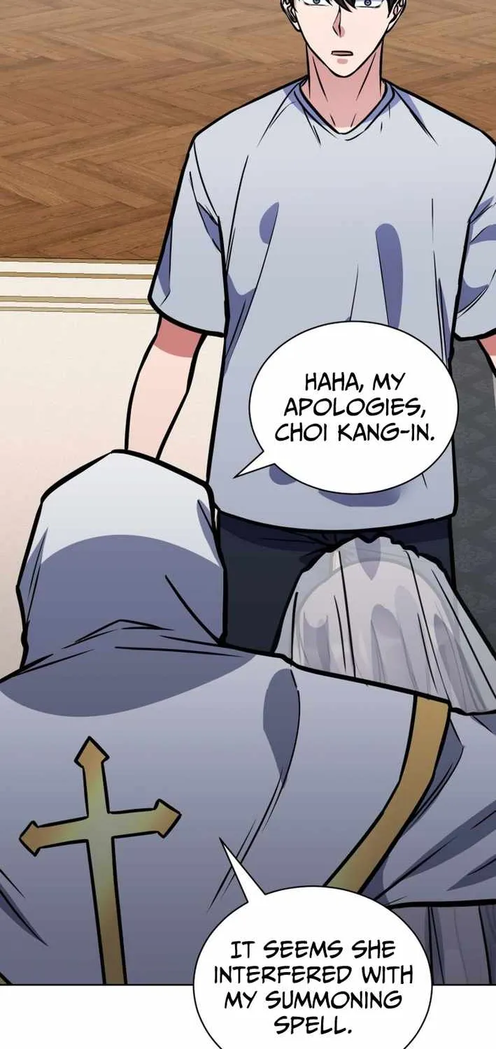 Chapter 47 — page 58