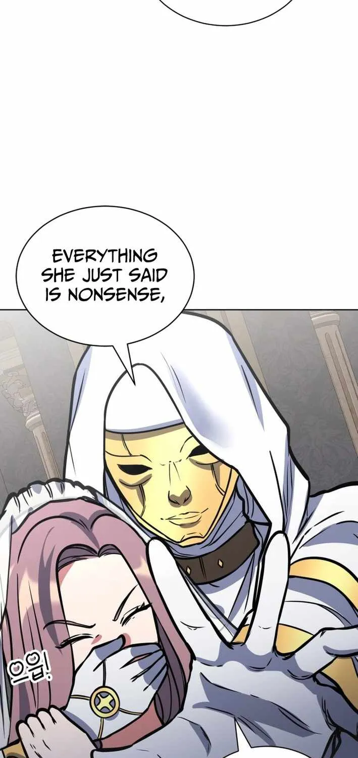 Chapter 47 — page 59