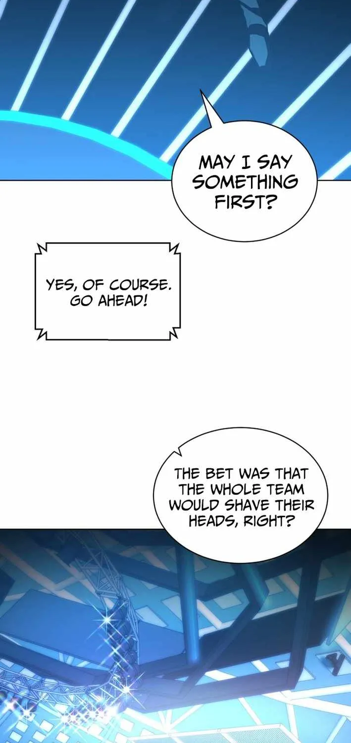 Chapter 47 — page 6