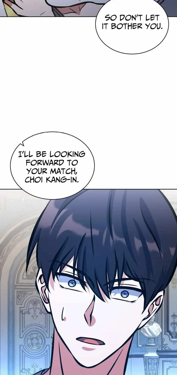 Chapter 47 — page 60