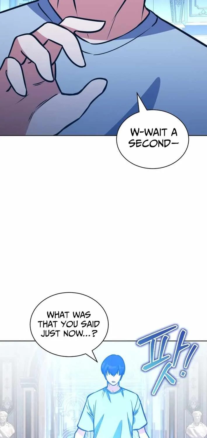 Chapter 47 — page 61