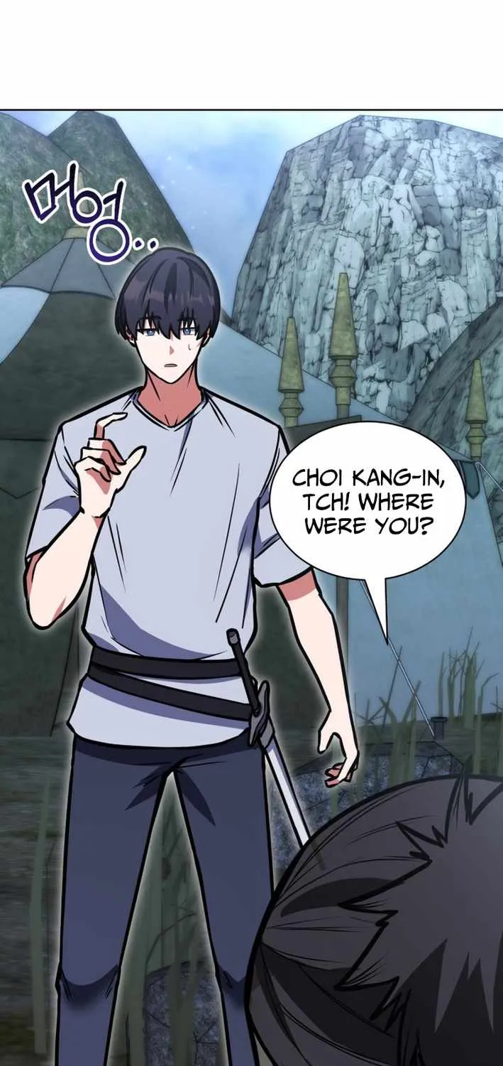 Chapter 47 — page 66