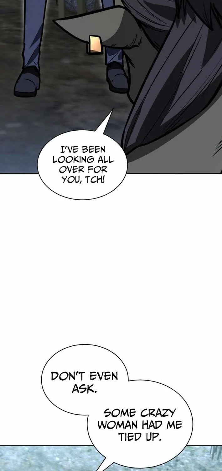 Chapter 47 — page 67