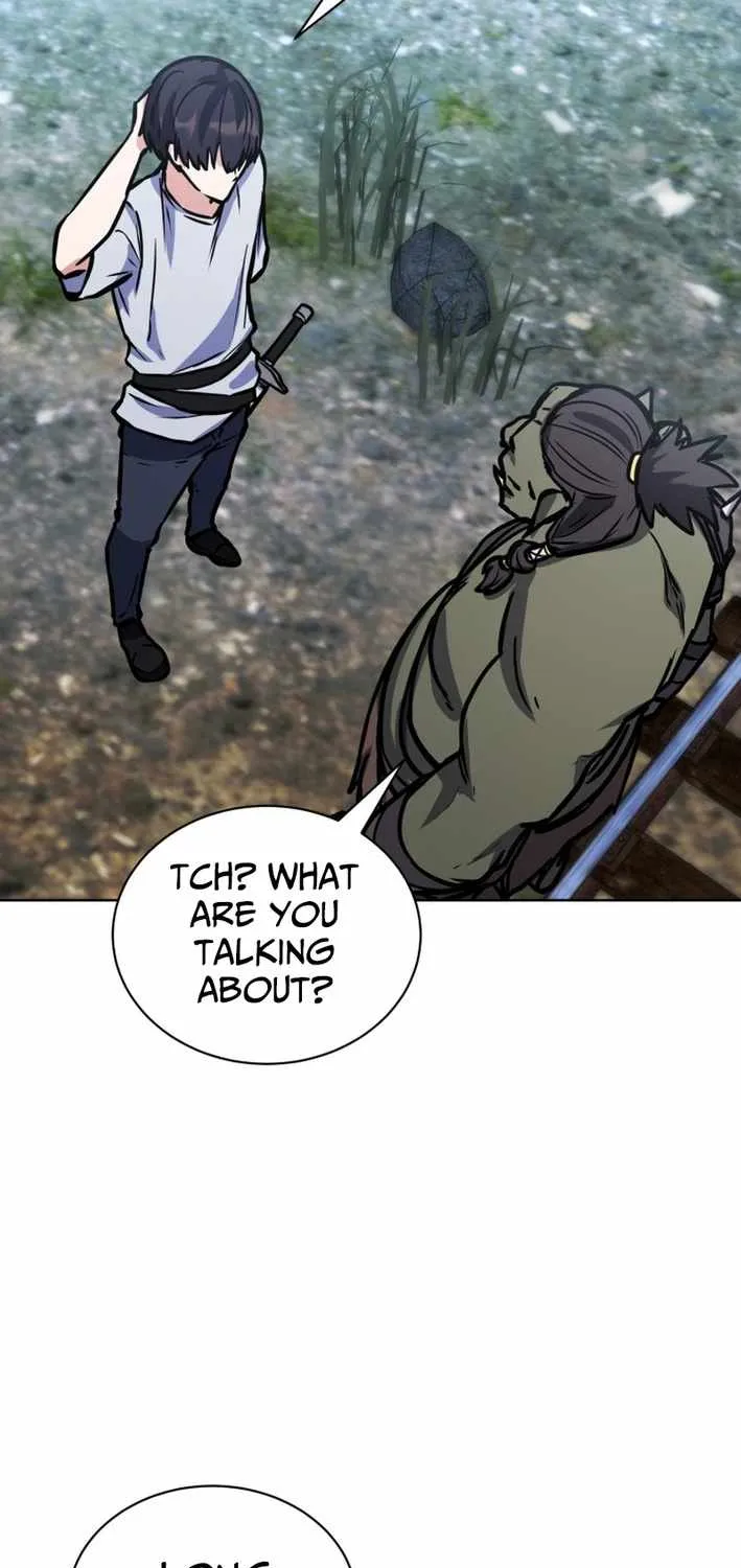 Chapter 47 — page 68