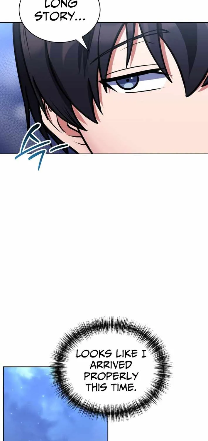 Chapter 47 — page 69