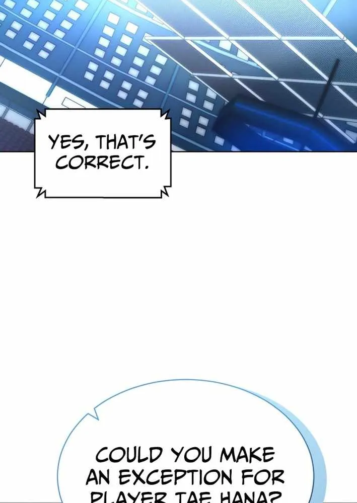 Chapter 47 — page 7