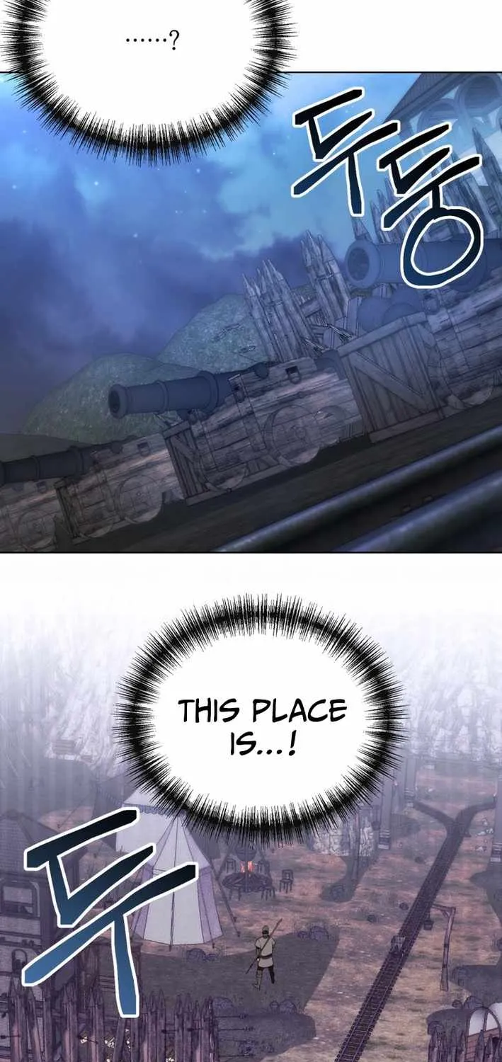 Chapter 47 — page 71
