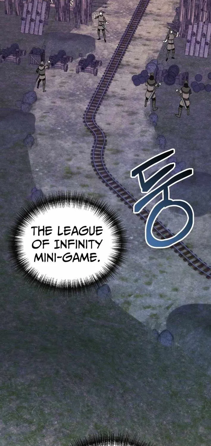 Chapter 47 — page 72