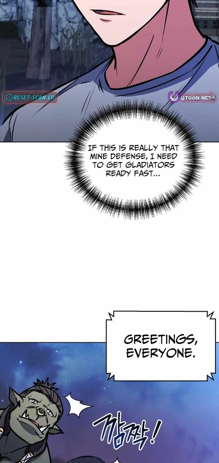 Chapter 47 — page 74