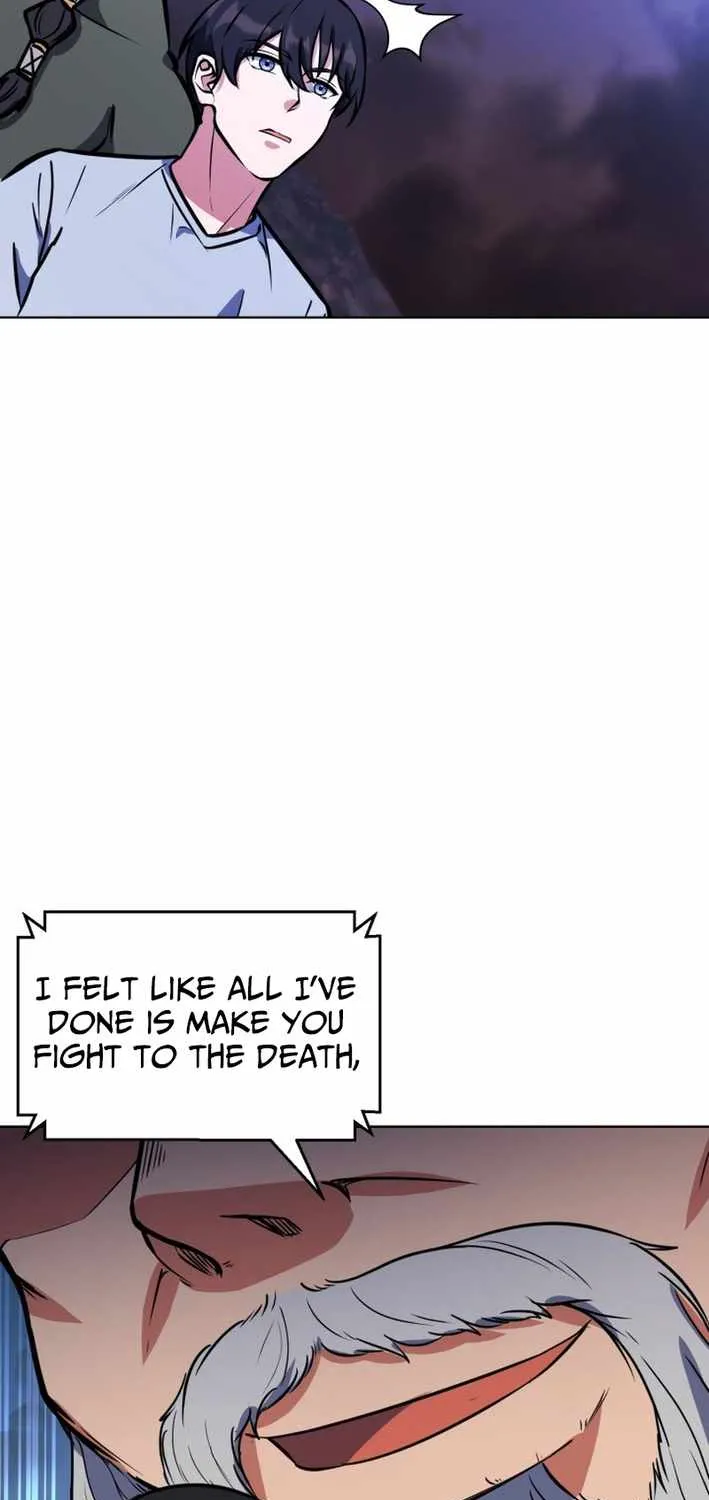 Chapter 47 — page 75