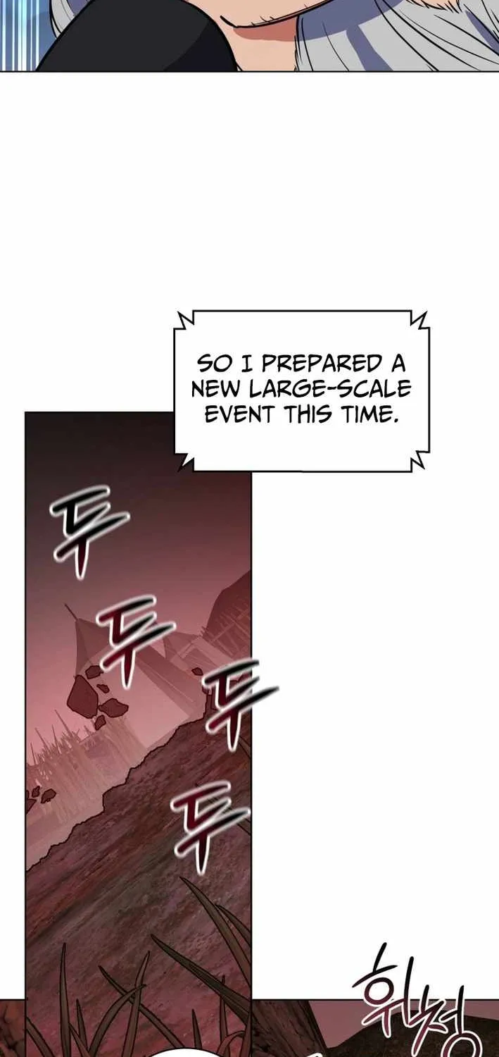 Chapter 47 — page 76