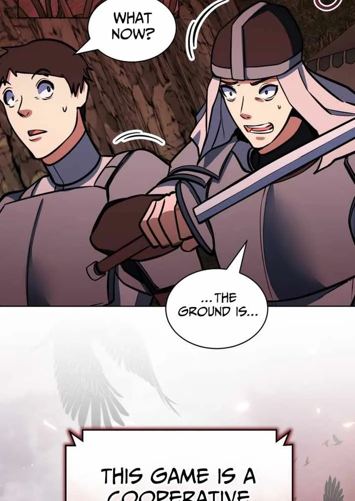 Chapter 47 — page 77