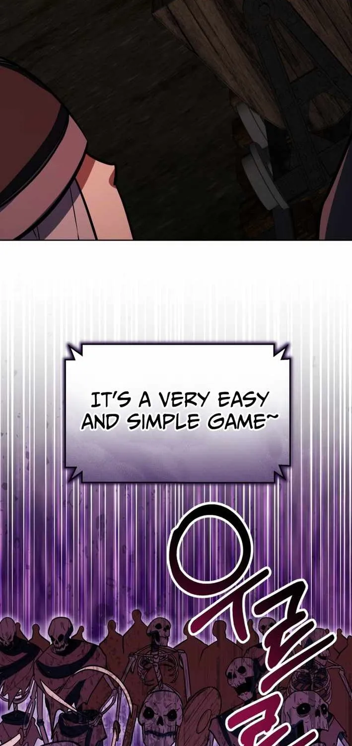 Chapter 47 — page 79