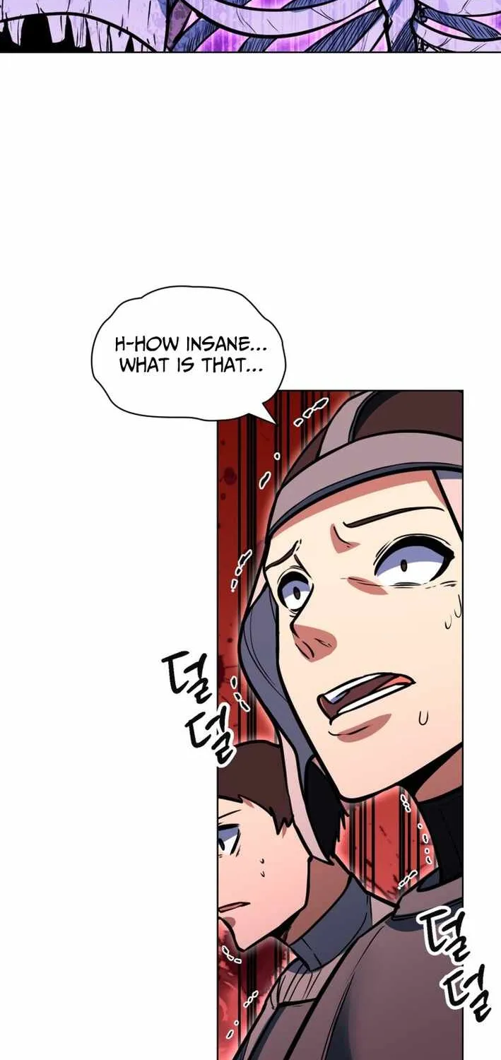 Chapter 47 — page 81