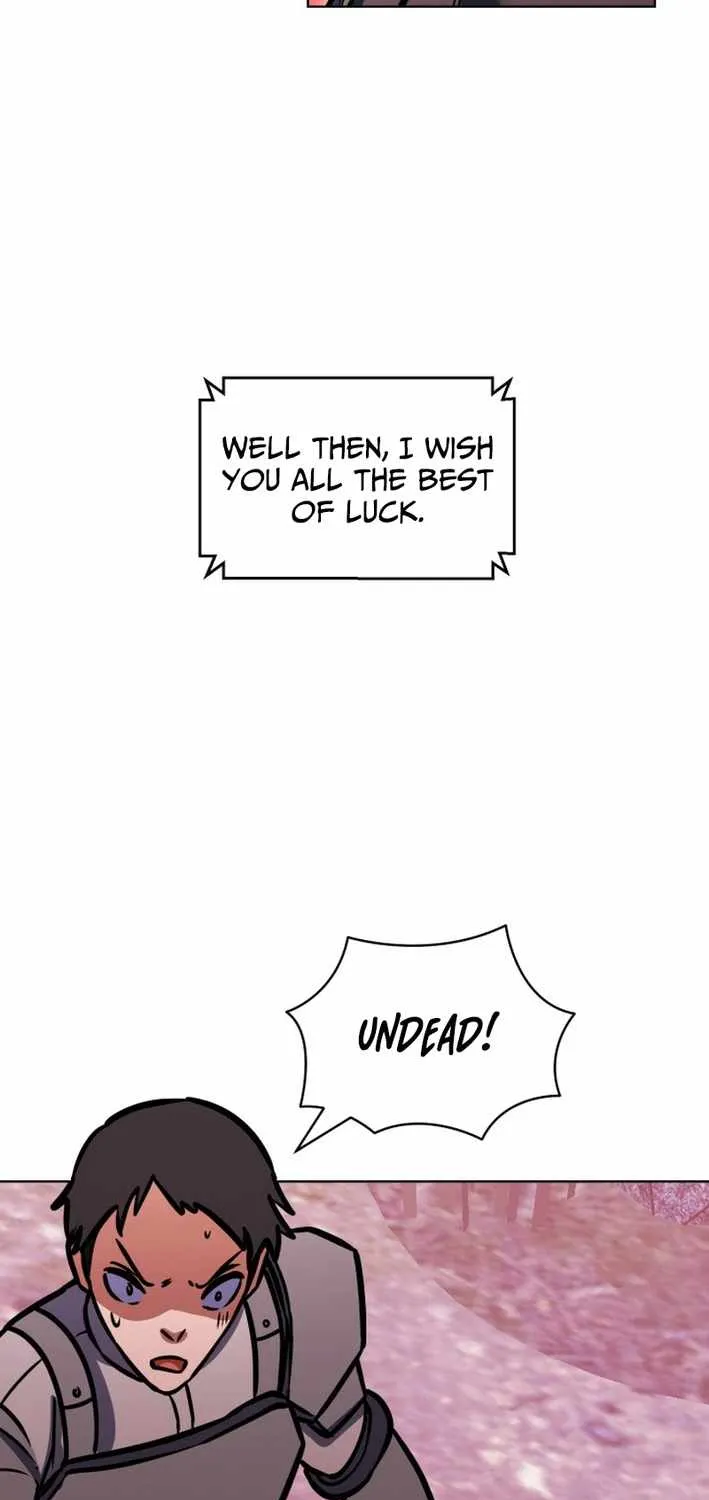 Chapter 47 — page 82