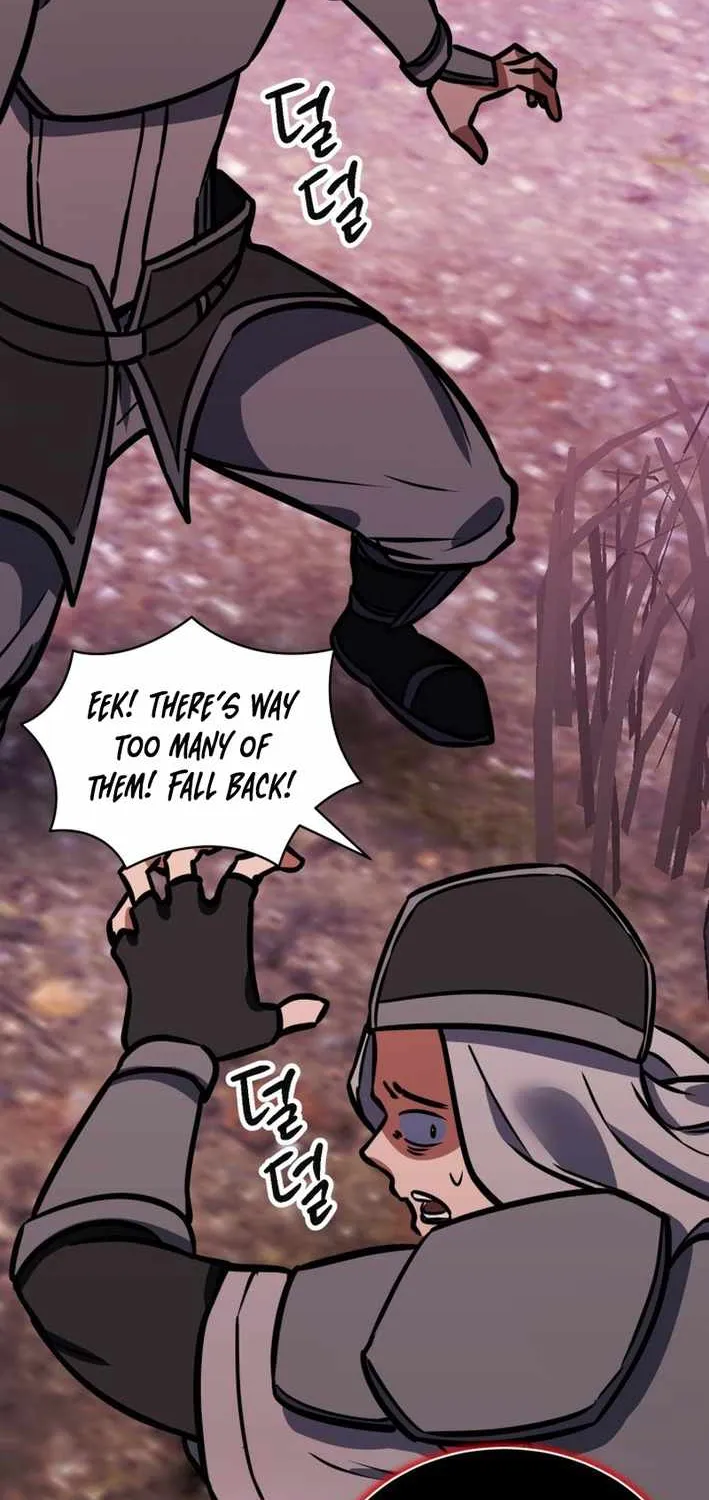 Chapter 47 — page 83