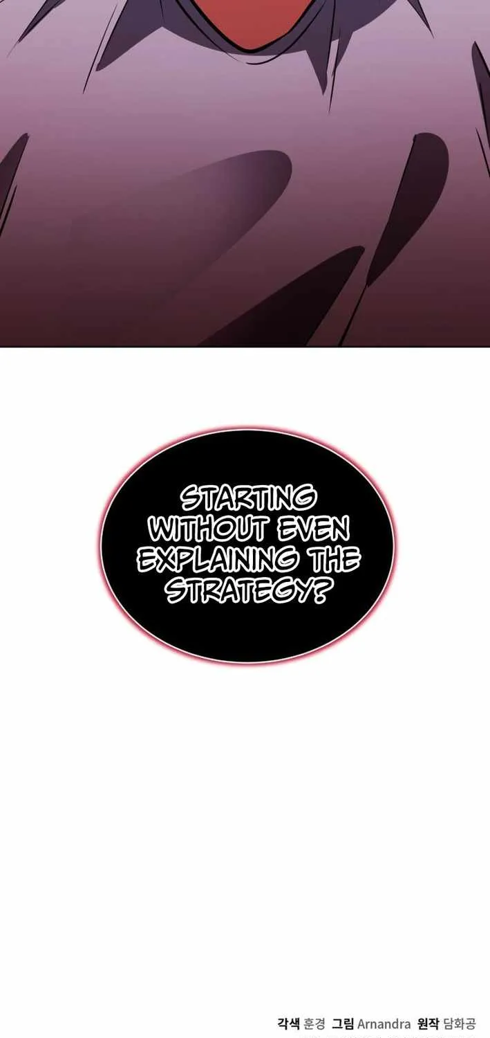 Chapter 47 — page 85