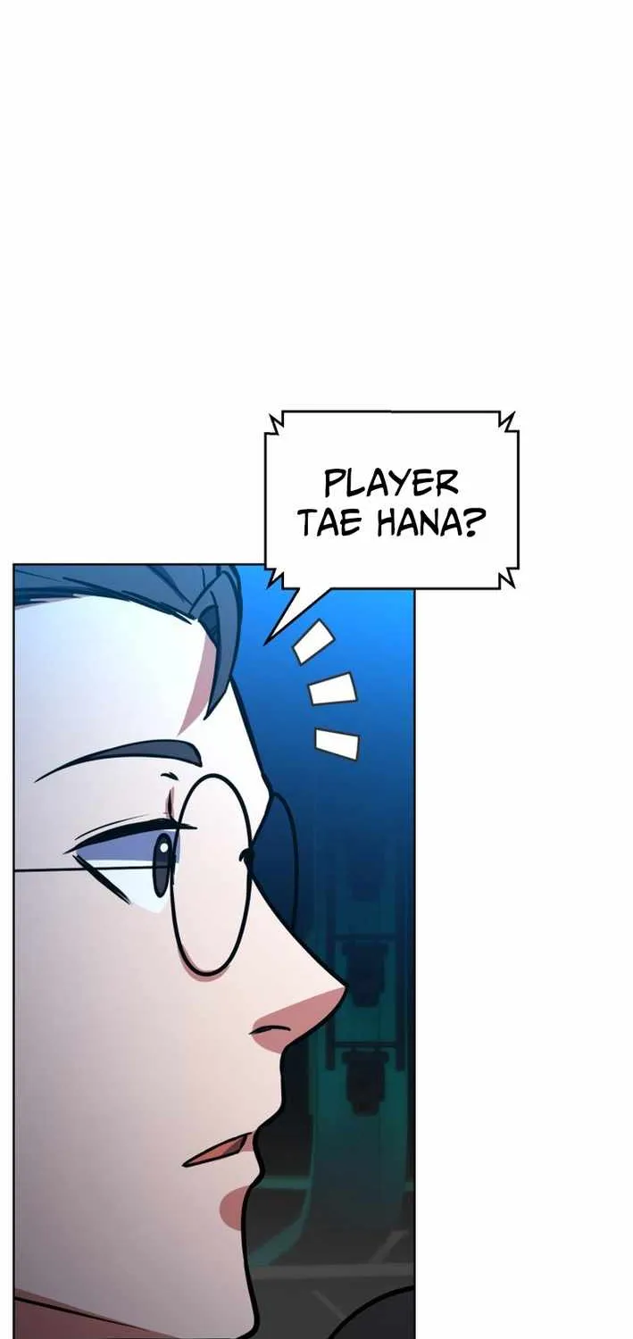 Chapter 47 — page 9