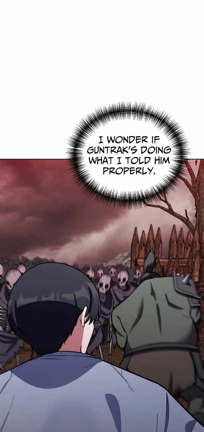 Chapter 48 — page 10