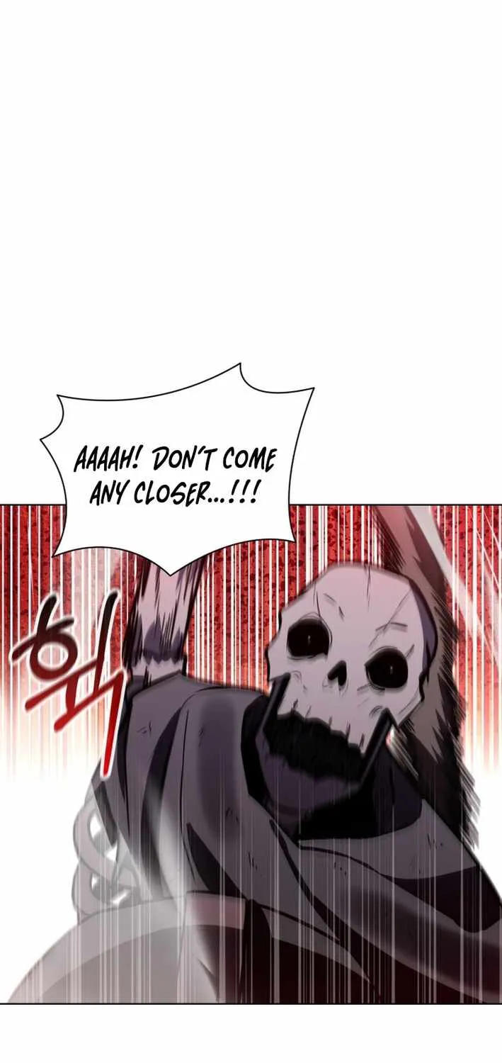 Chapter 48 — page 17