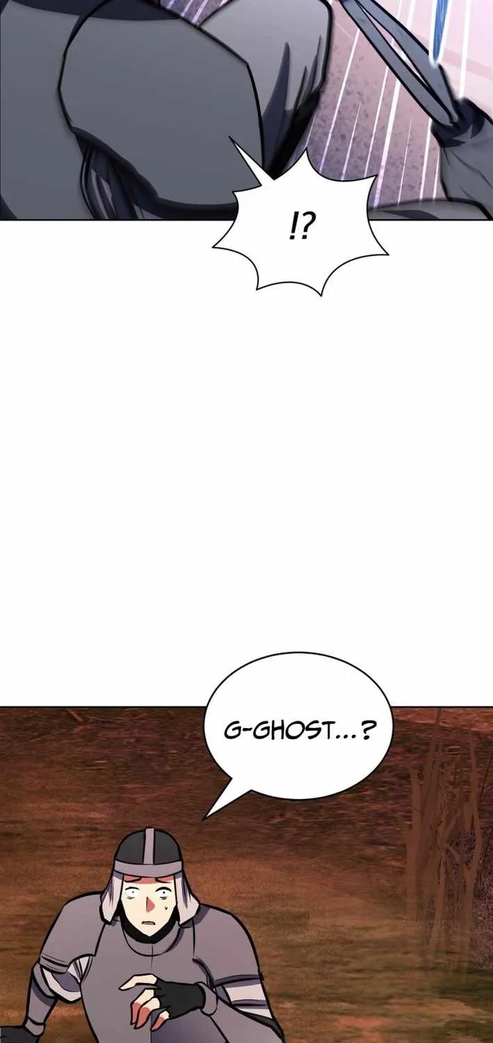 Chapter 48 — page 19