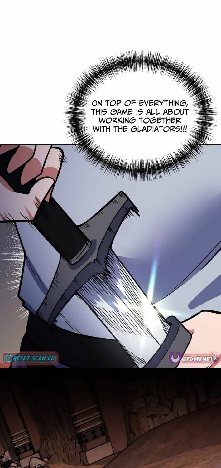 Chapter 48 — page 2