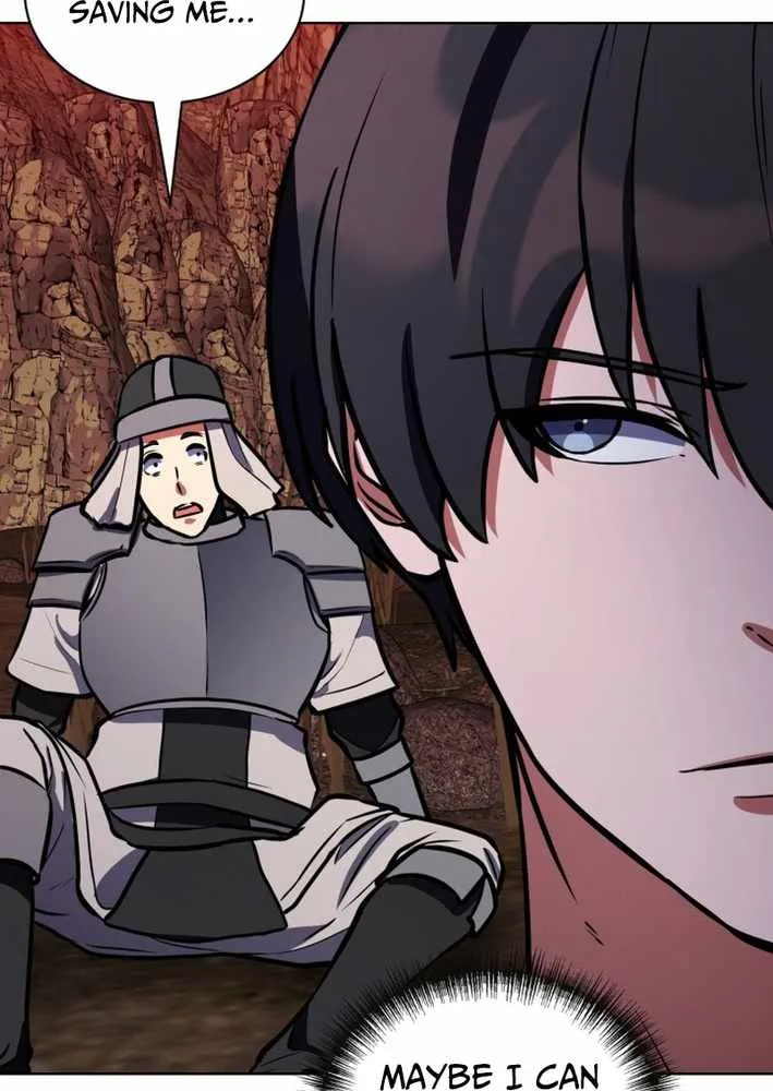 Chapter 48 — page 21