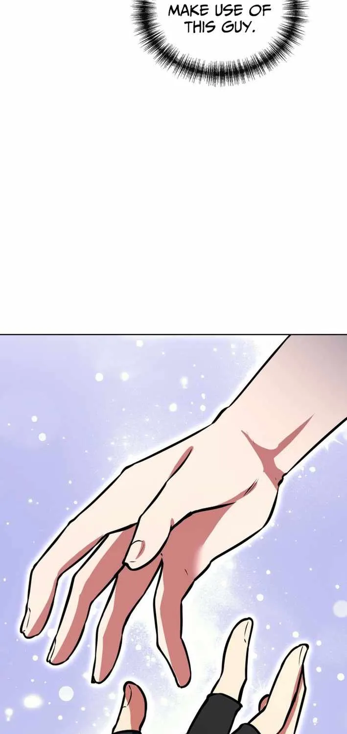 Chapter 48 — page 22