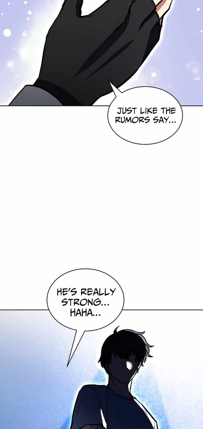 Chapter 48 — page 23